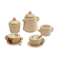 Plan Toys Tea Set