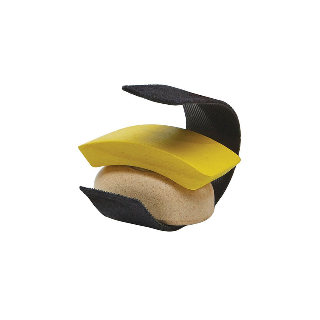 Plan Toys Sushi Set
