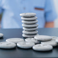 Plan Toys Tactile Stone