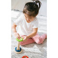 Plan Toys Twist & Sort