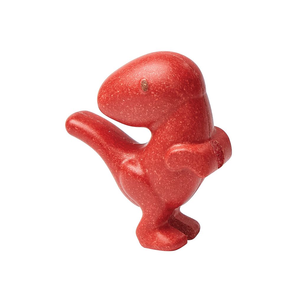 Plan Toys Tyrannosaurus Rex