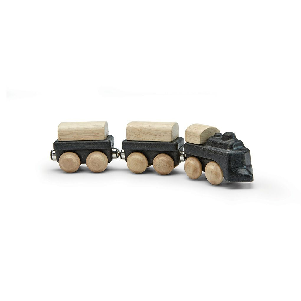 Plan Toys Classic Train