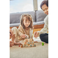 Plan Toys Storytelling Dice